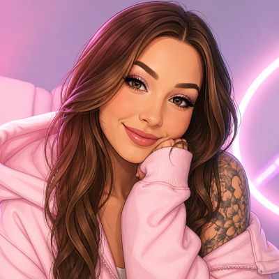 lia_lyric's profile photo
