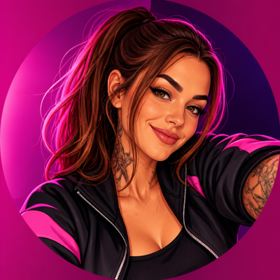 lia_mightymonster's profile photo