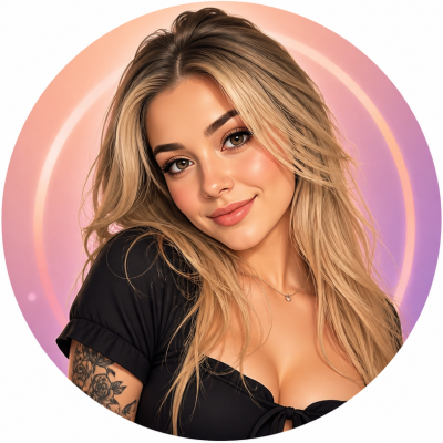 liadumont's profile photo