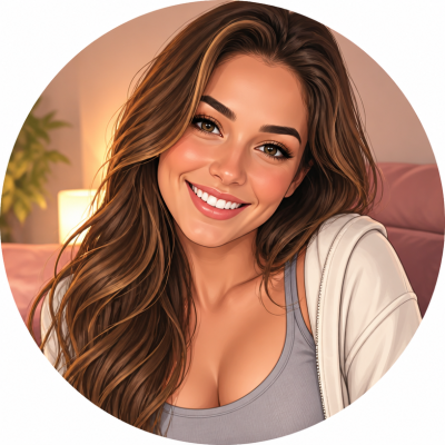 liana.mel's profile photo