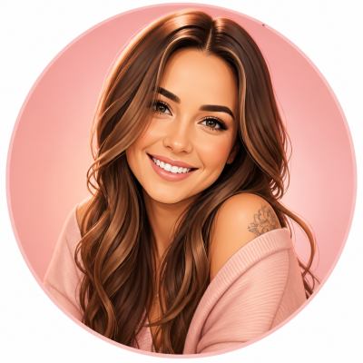 lianaadams's profile photo