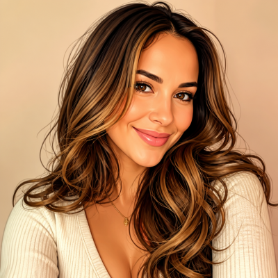 lianegrossi preview image