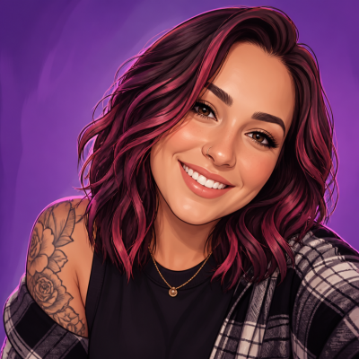 liannamccall's profile photo