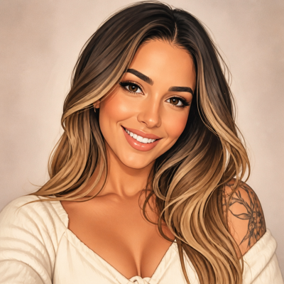 lianne-dauban's profile photo