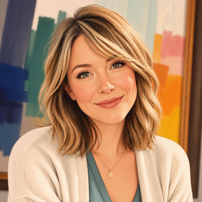 lianne-mctavish's profile photo