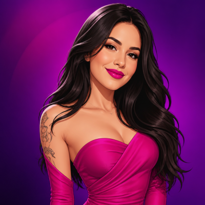 liaponce's profile photo
