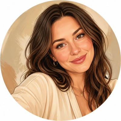 libbyellis's profile photo