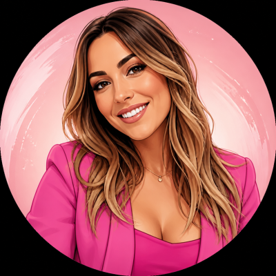 lidia.marques.nutricion's profile photo