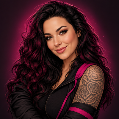 lidia-veil's profile photo