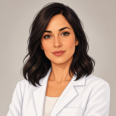 lidiafaraci's profile photo