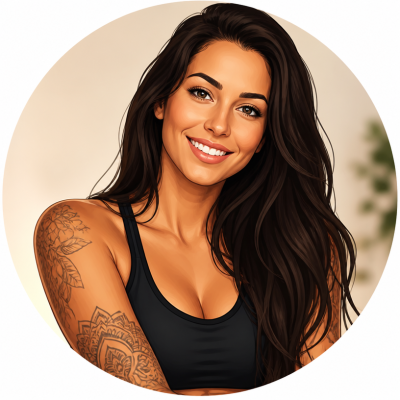 lidiaferrersciacovelli's profile photo