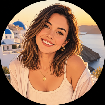 lidiafragoso's profile photo
