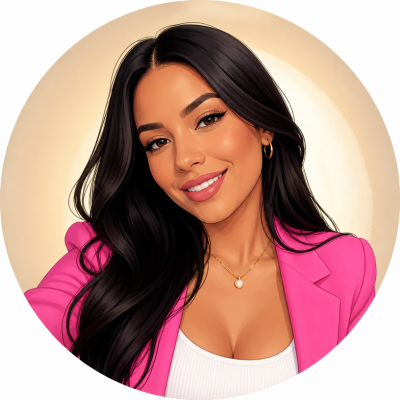 lidiogarcia's profile photo