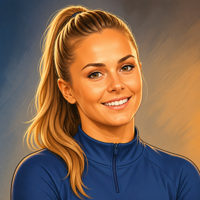 liekemartens's profile photo