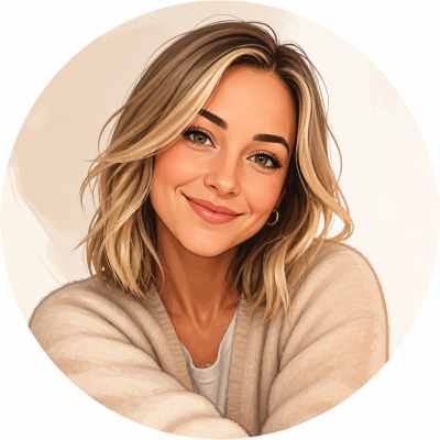 lienbiesheuvel's profile photo