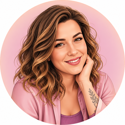 liese-sarens's profile photo