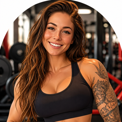 lieslifts's profile photo