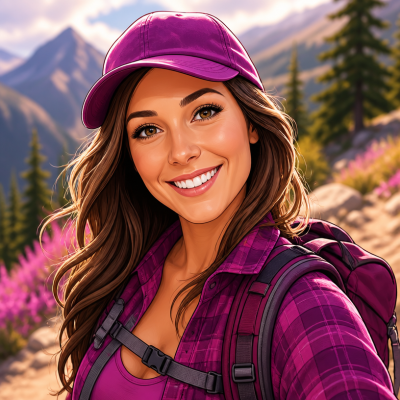 lifes_a_trek's profile photo