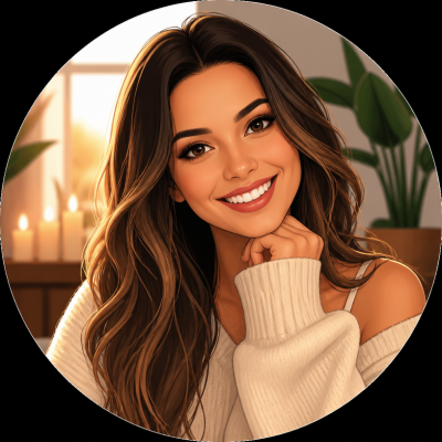 lifewithanjy's profile photo