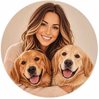 lifewithbeauandwillow's profile photo