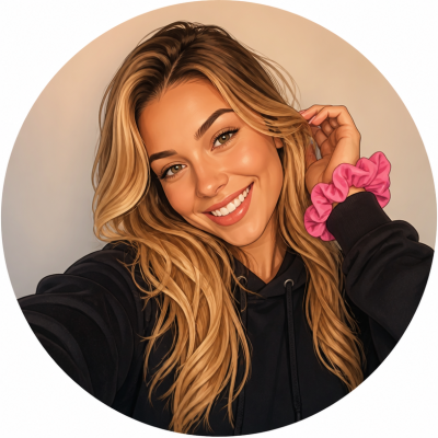 lifewithcaitlyn's profile photo
