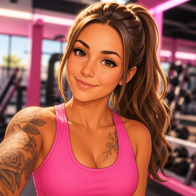 lifting_lexy's profile photo