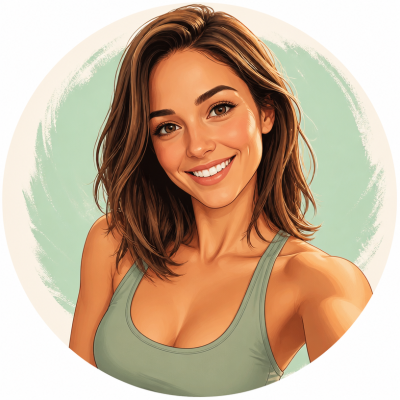 liftinlizzy's profile photo
