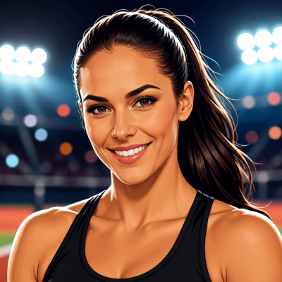 liga_velvere's profile photo