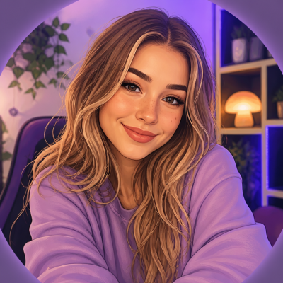 lightcreate's profile photo