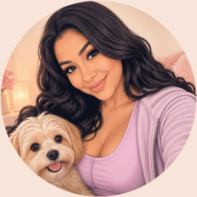 lightuppups's profile photo