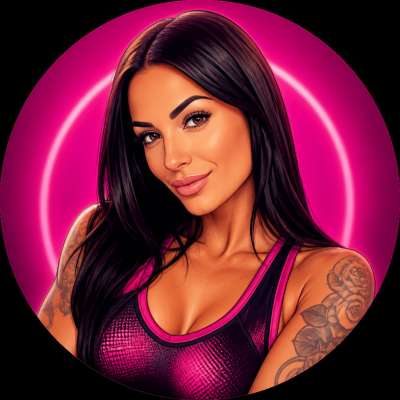 ligiaconconi's profile photo