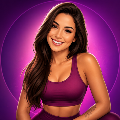 lih_treinadora's profile photo