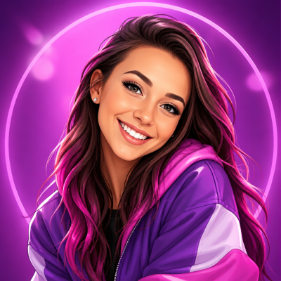 liikeyousmile8's profile photo