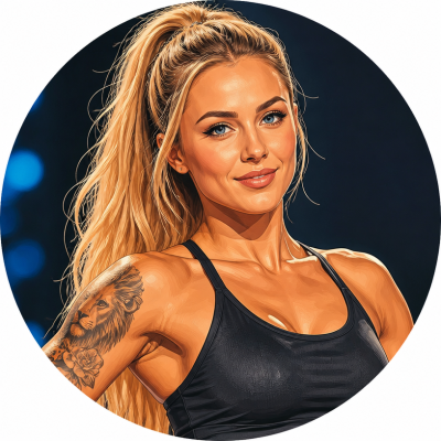 liisa_danilova's profile photo