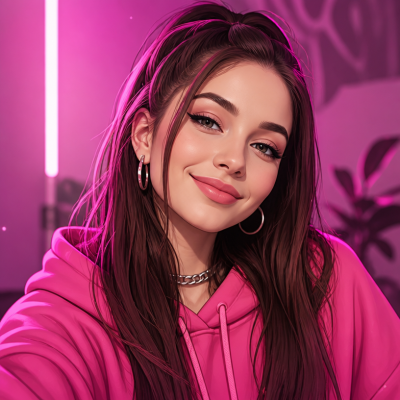 likabc's profile photo