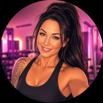 lil.fella's profile photo