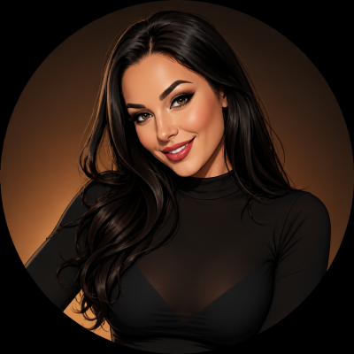 lilalust's profile photo