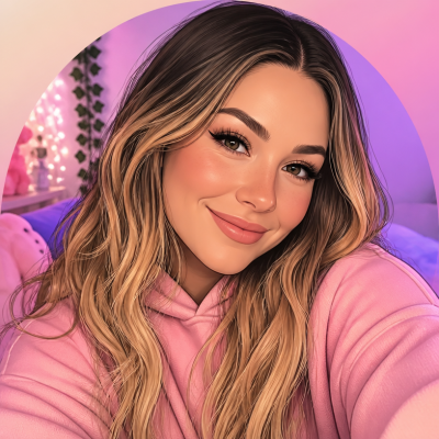 lilflats's profile photo