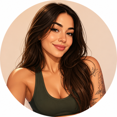 lili-ferreira's profile photo