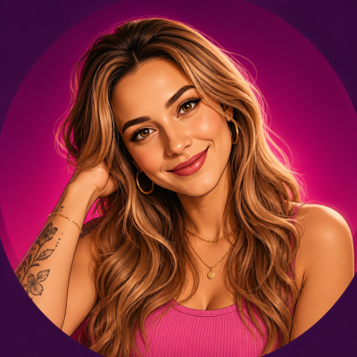 lilia_lysak's profile photo