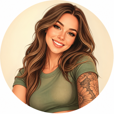 lilia_tkachenko0_56's profile photo