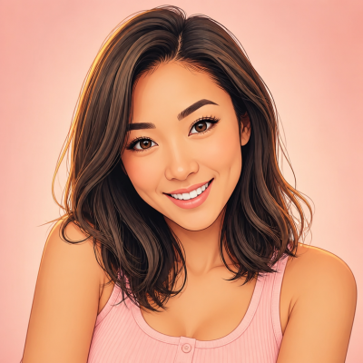 lilianacheung's profile photo