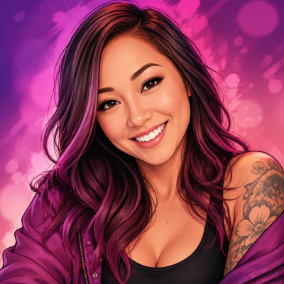 lilianokubo's profile photo