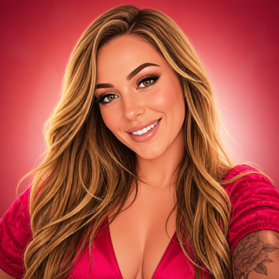 lilianstone_mfc's profile photo