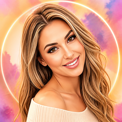 liliiaoriekhova's profile photo