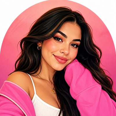lilisaenz's profile photo