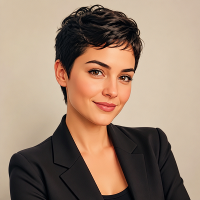 lillabarta's profile photo