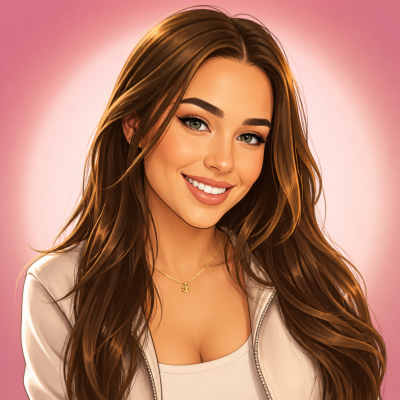 lilli-clay's profile photo