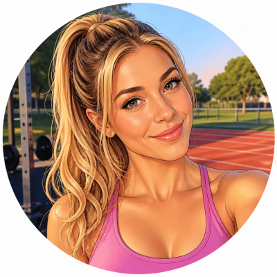 lilliesfitness's profile photo