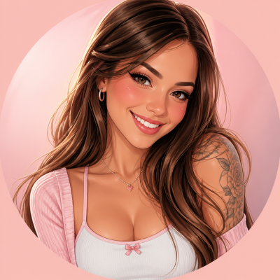 lillliifee's profile photo